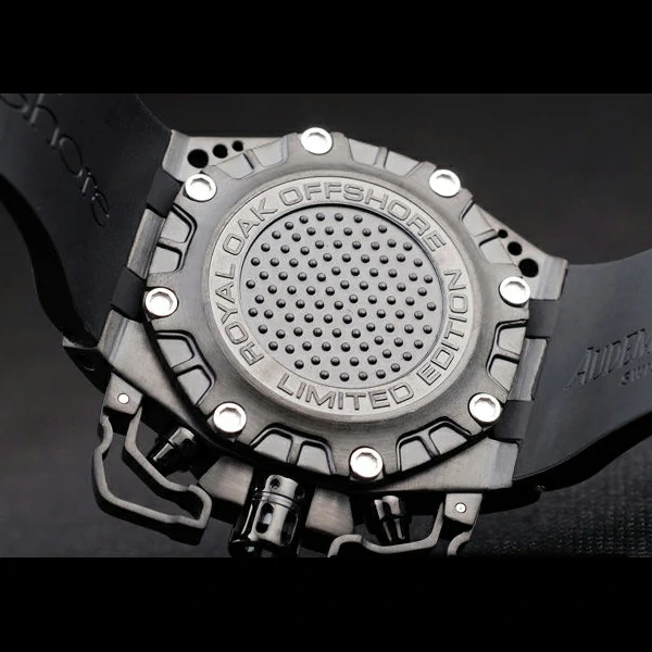 Audemars Piguet Royal Oak Offshore Watch new57973
