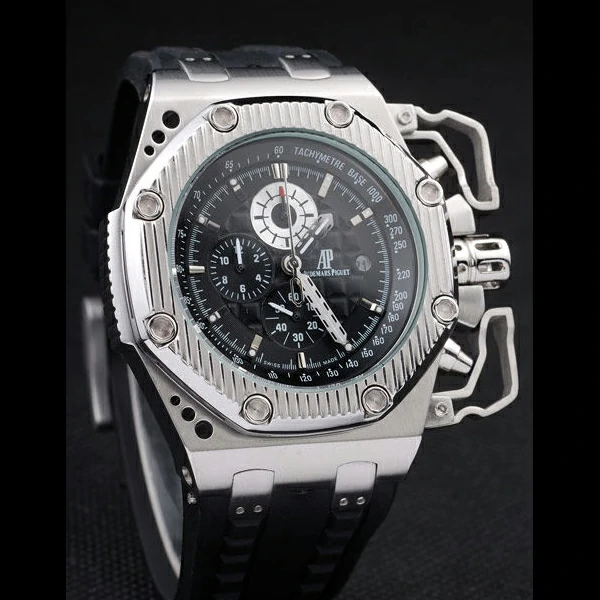 Audemars Piguet Royal Oak Offshore Watch new57974