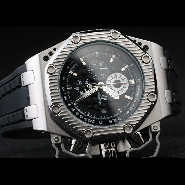 Audemars Piguet Royal Oak Offshore Watch new57974