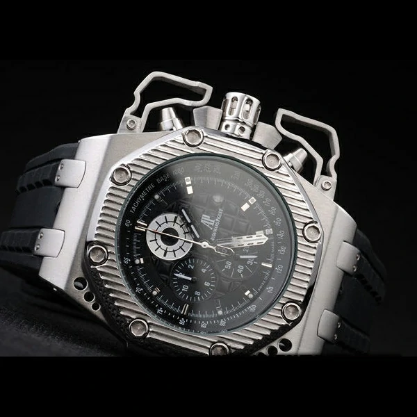 Audemars Piguet Royal Oak Offshore Watch new57974