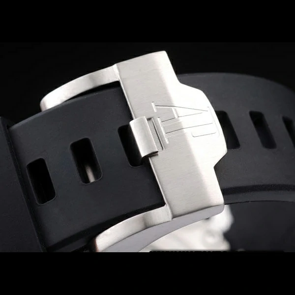 Audemars Piguet Royal Oak Offshore Watch new57974