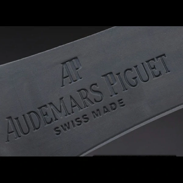 Audemars Piguet Royal Oak Offshore Watch new57974