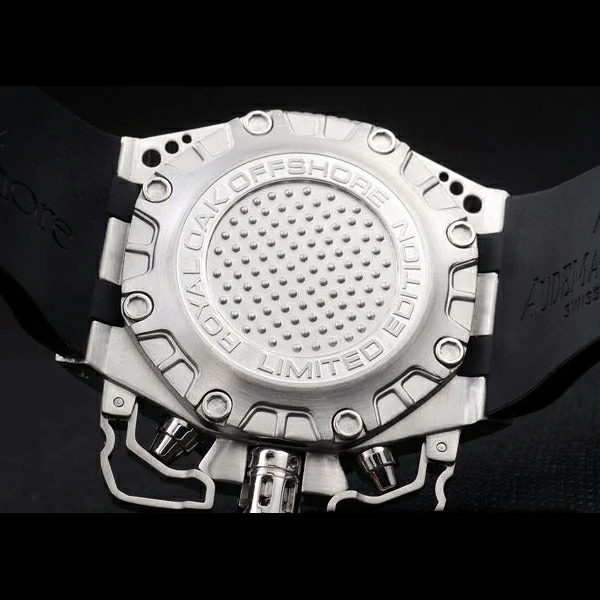 Audemars Piguet Royal Oak Offshore Watch new57974