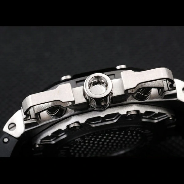 Audemars Piguet Royal Oak Offshore Watch new57974