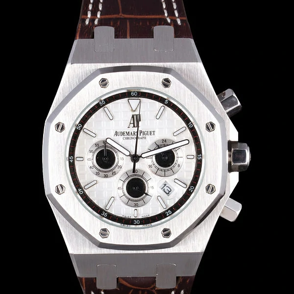 Audemars Piguet Limited Edition Watch new57975