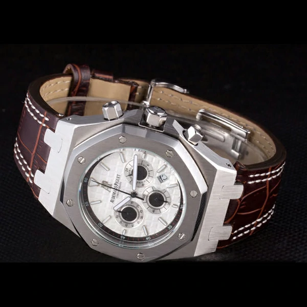 Audemars Piguet Limited Edition Watch new57975