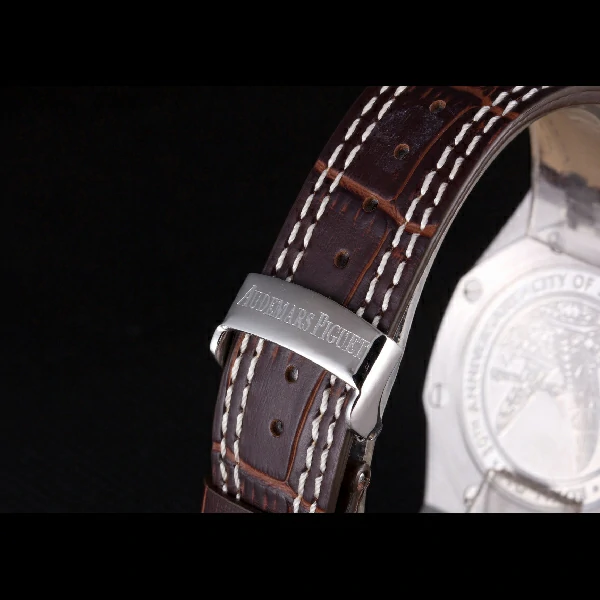 Audemars Piguet Limited Edition Watch new57975