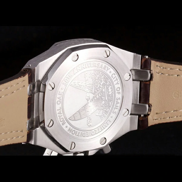 Audemars Piguet Limited Edition Watch new57975