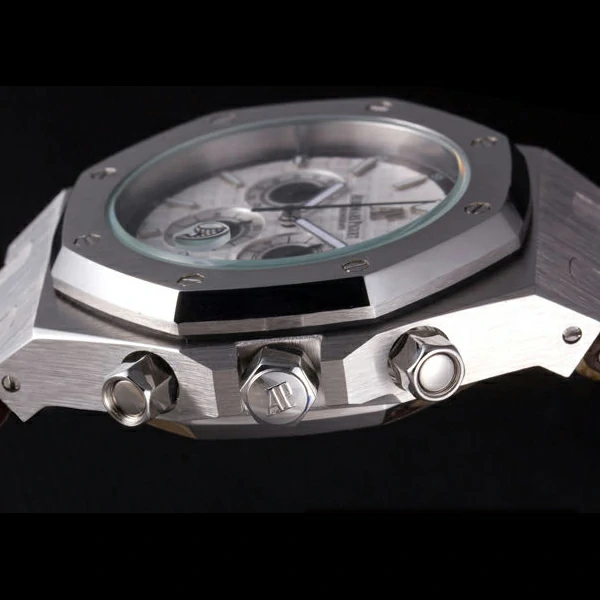 Audemars Piguet Limited Edition Watch new57975