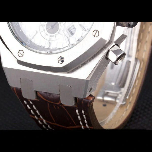Audemars Piguet Limited Edition Watch new57975