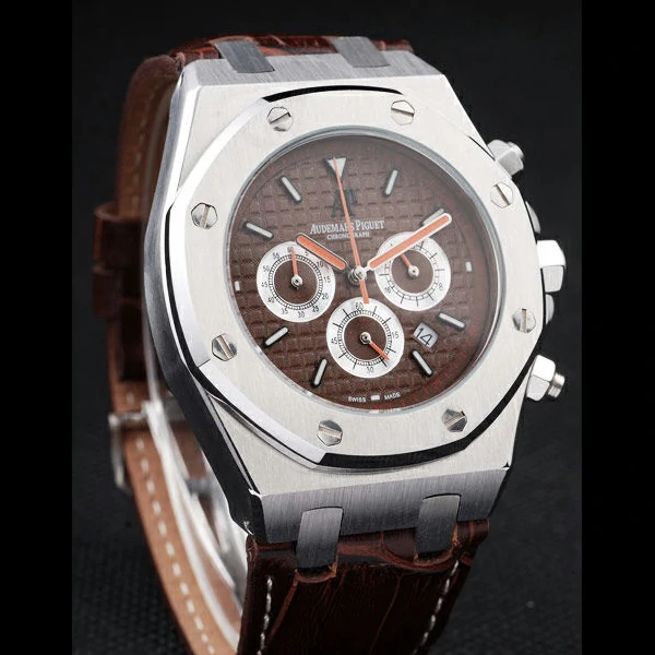 Audemars Piguet Limited Edition Watch new57976