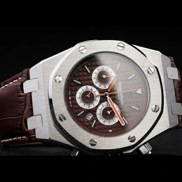 Audemars Piguet Limited Edition Watch new57976