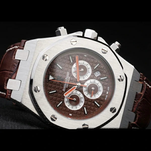 Audemars Piguet Limited Edition Watch new57976