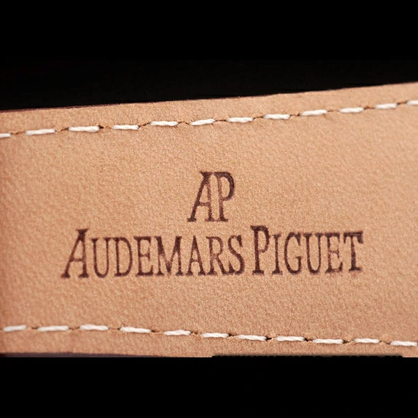 Audemars Piguet Limited Edition Watch new57976