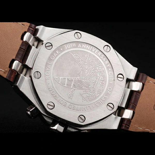 Audemars Piguet Limited Edition Watch new57976