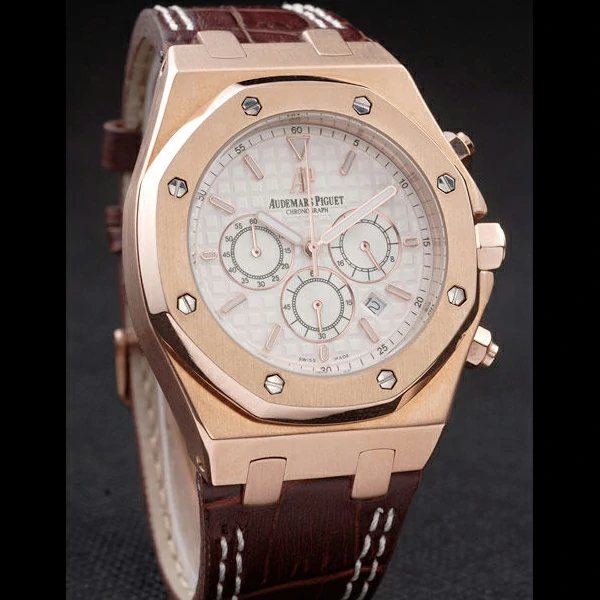 Audemars Piguet Limited Edition Watch new57979