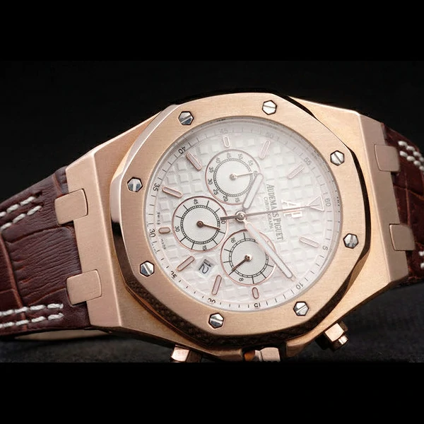 Audemars Piguet Limited Edition Watch new57979