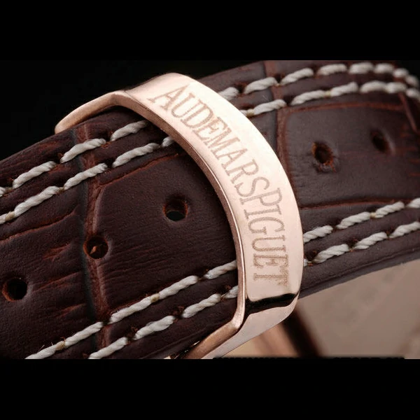 Audemars Piguet Limited Edition Watch new57979