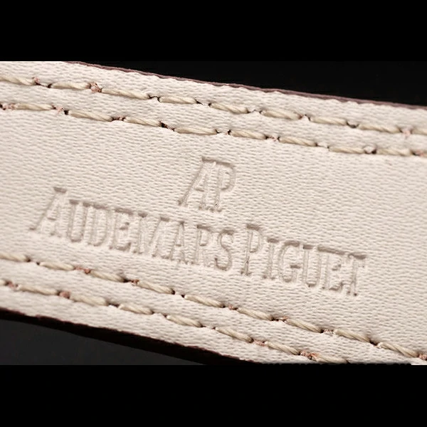 Audemars Piguet Limited Edition Watch new57979