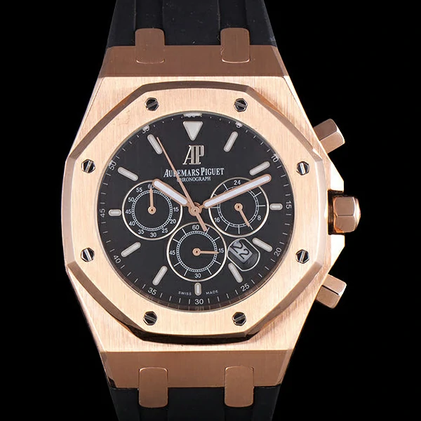 Audemars Piguet Limited Edition Watch new57980