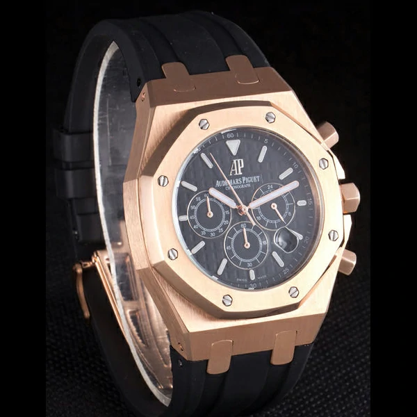 Audemars Piguet Limited Edition Watch new57980
