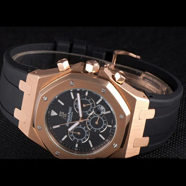 Audemars Piguet Limited Edition Watch new57980