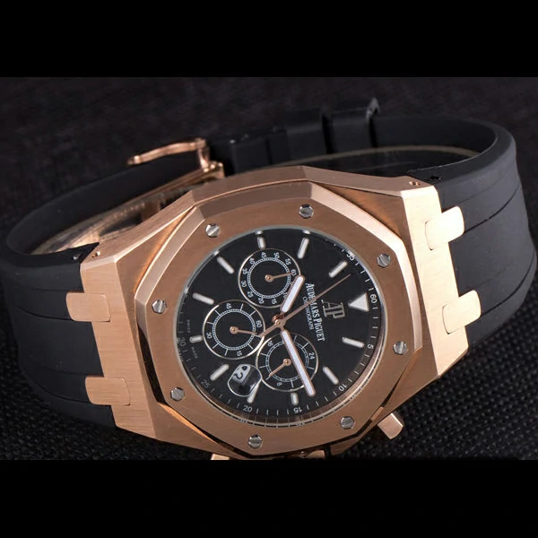 Audemars Piguet Limited Edition Watch new57980