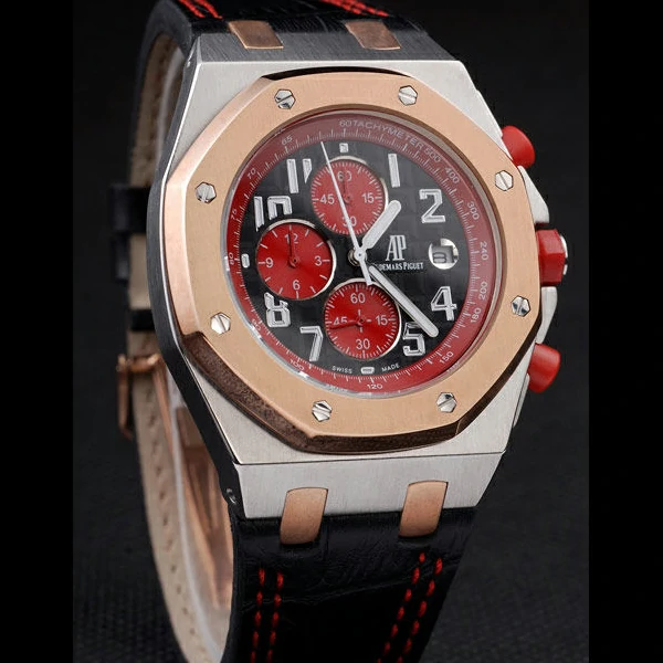 Audemars Piguet Limited Edition Watch new57983