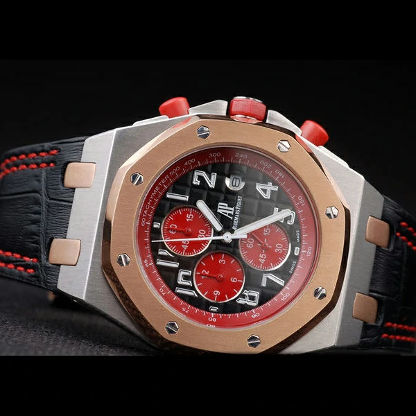 Audemars Piguet Limited Edition Watch new57983