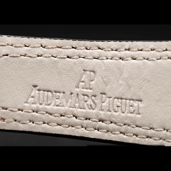 Audemars Piguet Limited Edition Watch new57983