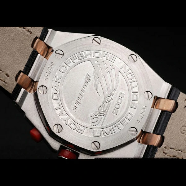 Audemars Piguet Limited Edition Watch new57983