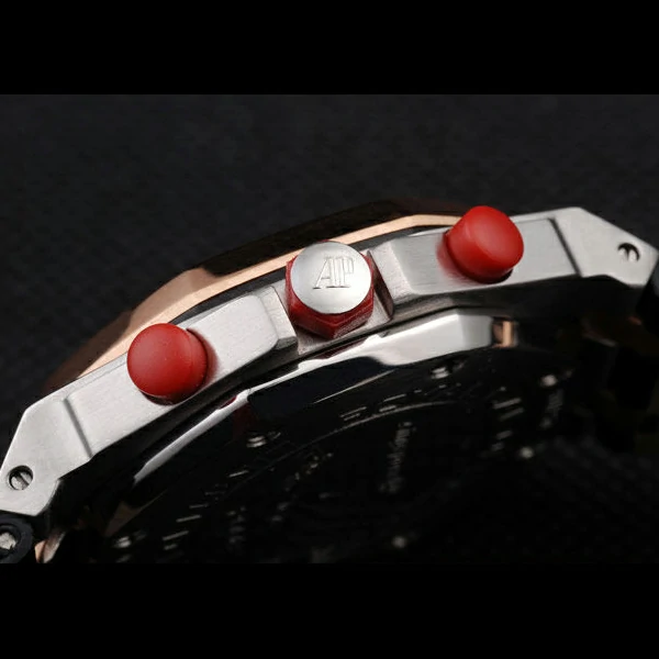 Audemars Piguet Limited Edition Watch new57983
