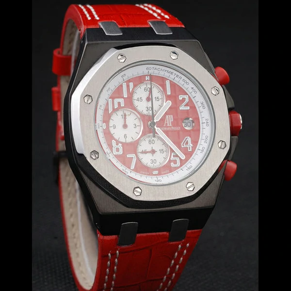 Audemars Piguet Limited Edition Watch new57985