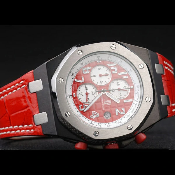 Audemars Piguet Limited Edition Watch new57985