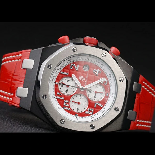 Audemars Piguet Limited Edition Watch new57985