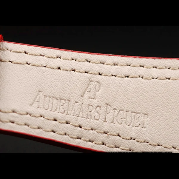 Audemars Piguet Limited Edition Watch new57985