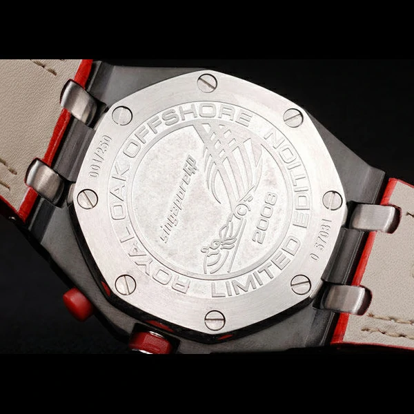 Audemars Piguet Limited Edition Watch new57985