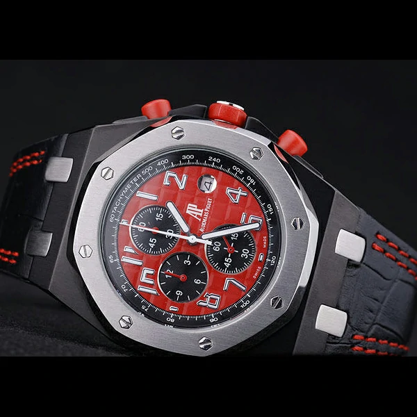 Audemars Piguet Limited Edition Watch new57986