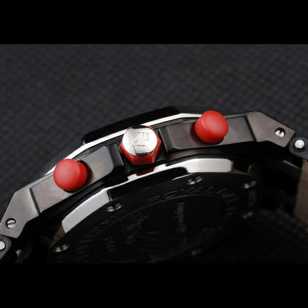 Audemars Piguet Limited Edition Watch new57986