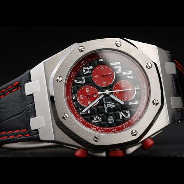 Audemars Piguet Limited Edition Watch new57988