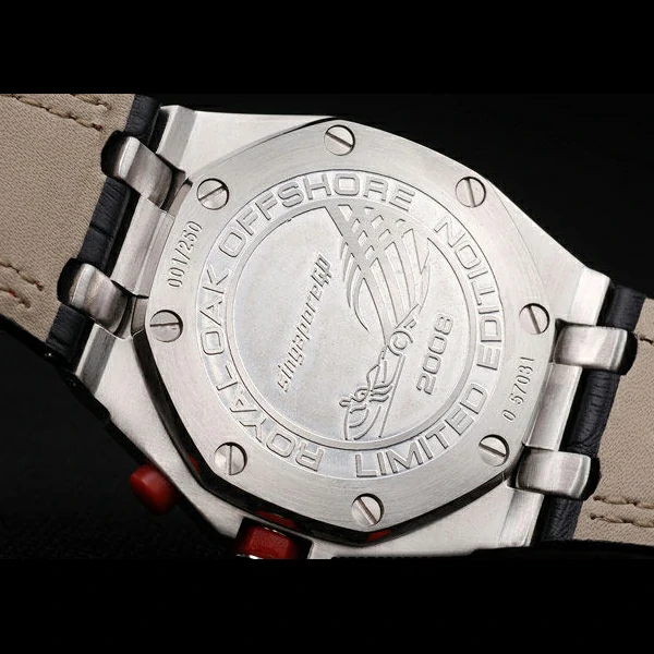 Audemars Piguet Limited Edition Watch new57988