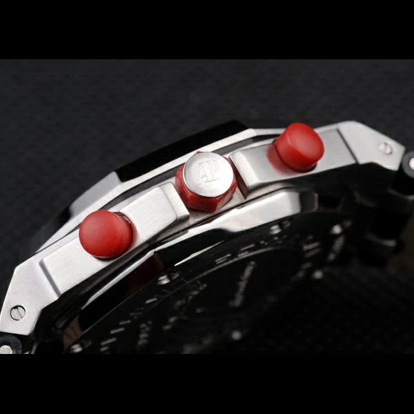 Audemars Piguet Limited Edition Watch new57988