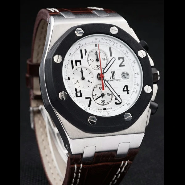 Audemars Piguet Royal Oak Offshore Watch new57997