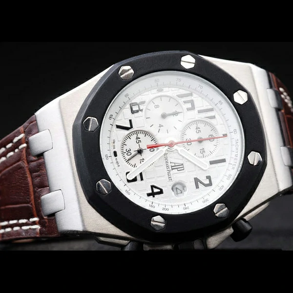 Audemars Piguet Royal Oak Offshore Watch new57997