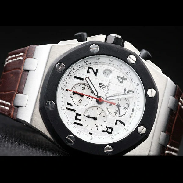 Audemars Piguet Royal Oak Offshore Watch new57997
