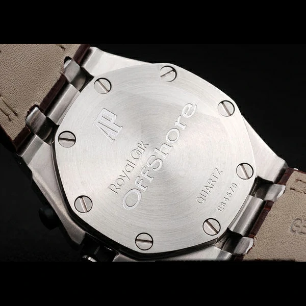 Audemars Piguet Royal Oak Offshore Watch new57997