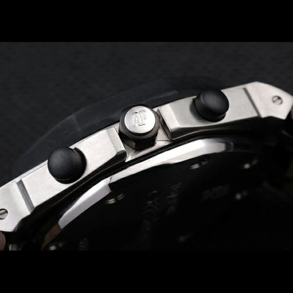Audemars Piguet Royal Oak Offshore Watch new57997