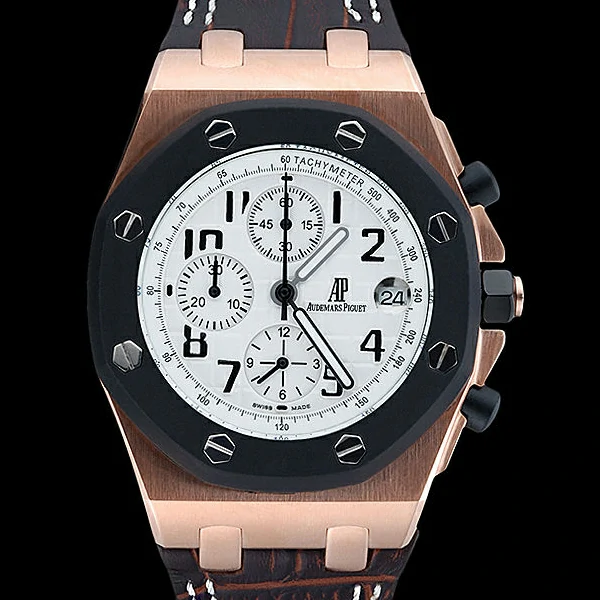 Audemars Piguet Royal Oak Offshore Watch new57998