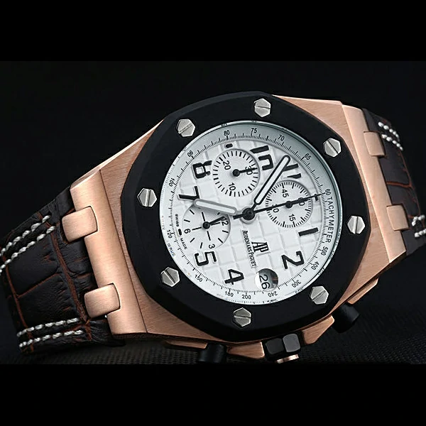Audemars Piguet Royal Oak Offshore Watch new57998