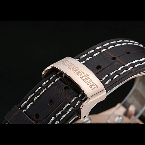 Audemars Piguet Royal Oak Offshore Watch new57998